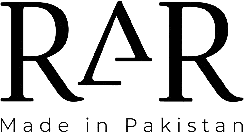 RAR Studio logo